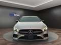 Mercedes-Benz A 250 e AMG Edition 2020 LED°NAVI°LEDER°KAMERA Argintiu - thumbnail 2