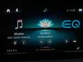 Mercedes-Benz A 250 e AMG Edition 2020 LED°NAVI°LEDER°KAMERA Argintiu - thumbnail 26