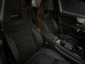 Mercedes-Benz A 250 e AMG Edition 2020 LED°NAVI°LEDER°KAMERA Argintiu - thumbnail 16
