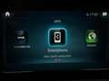 Mercedes-Benz A 250 e AMG Edition 2020 LED°NAVI°LEDER°KAMERA Argintiu - thumbnail 25
