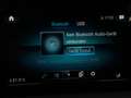 Mercedes-Benz A 250 e AMG Edition 2020 LED°NAVI°LEDER°KAMERA Argintiu - thumbnail 24