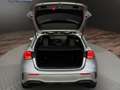 Mercedes-Benz A 250 e AMG Edition 2020 LED°NAVI°LEDER°KAMERA Argintiu - thumbnail 8