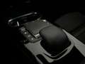 Mercedes-Benz A 250 e AMG Edition 2020 LED°NAVI°LEDER°KAMERA Argintiu - thumbnail 11