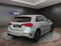 Mercedes-Benz A 250 e AMG Edition 2020 LED°NAVI°LEDER°KAMERA Argintiu - thumbnail 6