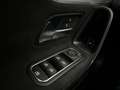 Mercedes-Benz A 250 e AMG Edition 2020 LED°NAVI°LEDER°KAMERA Argintiu - thumbnail 20
