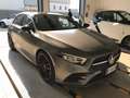 Mercedes-Benz A 250 Premium auto - thumbnail 3