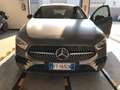 Mercedes-Benz A 250 Premium auto - thumbnail 1