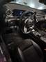 Mercedes-Benz A 250 Premium auto - thumbnail 6