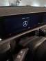 Mercedes-Benz A 250 Premium auto - thumbnail 4