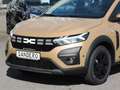 Dacia Sandero TCe 110 Stepway Extreme+ GJR,SHZ,Kamera Beige - thumbnail 3