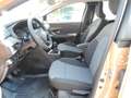 Dacia Sandero TCe 110 Stepway Extreme+ GJR,SHZ,Kamera Beige - thumbnail 11