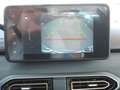 Dacia Sandero TCe 110 Stepway Extreme+ GJR,SHZ,Kamera Beige - thumbnail 15