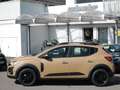 Dacia Sandero TCe 110 Stepway Extreme+ GJR,SHZ,Kamera Beige - thumbnail 5