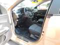 Dacia Sandero TCe 110 Stepway Extreme+ GJR,SHZ,Kamera Beige - thumbnail 8