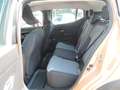 Dacia Sandero TCe 110 Stepway Extreme+ GJR,SHZ,Kamera Beige - thumbnail 12