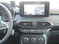 Dacia Sandero TCe 110 Stepway Extreme+ GJR,SHZ,Kamera Beige - thumbnail 14