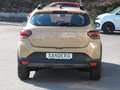 Dacia Sandero TCe 110 Stepway Extreme+ GJR,SHZ,Kamera Beige - thumbnail 7