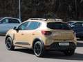 Dacia Sandero TCe 110 Stepway Extreme+ GJR,SHZ,Kamera Beige - thumbnail 6
