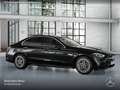 Mercedes-Benz C 200 AMG+360+TOTW+KEYLESS+9G Schwarz - thumbnail 15
