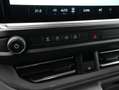 Volkswagen Transporter 2.0 TDI L2H1 81kW 110PK Life BPM vrij Operational Argent - thumbnail 32