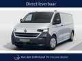 Volkswagen Transporter 2.0 TDI L2H1 81kW 110PK Life BPM vrij Operational Argent - thumbnail 1