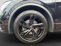 Volkswagen Tiguan 2.0 TSI 4M R-LINE BLACKSTYLE AHK HARMAN S Schwarz - thumbnail 7
