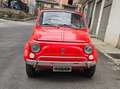 Fiat 500L Rosso - thumbnail 1