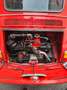 Fiat 500L Rosso - thumbnail 5