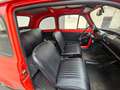 Fiat 500L Rosso - thumbnail 6