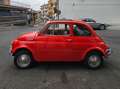 Fiat 500L Rosso - thumbnail 3
