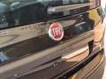 Fiat Panda Panda 1.0 firefly hybrid City Cross s Nero - thumbnail 7