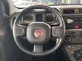 Fiat Panda Panda 1.0 firefly hybrid City Cross s Nero - thumbnail 15