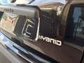 Fiat Panda Panda 1.0 firefly hybrid City Cross s Nero - thumbnail 6