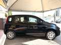 Fiat Panda Panda 1.0 firefly hybrid City Cross s Nero - thumbnail 4