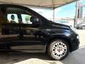 Fiat Panda Panda 1.0 firefly hybrid City Cross s Nero - thumbnail 10