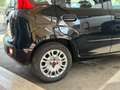 Fiat Panda Panda 1.0 firefly hybrid City Cross s Nero - thumbnail 11