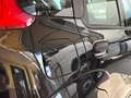 Fiat Panda Panda 1.0 firefly hybrid City Cross s Nero - thumbnail 5