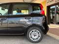 Fiat Panda Panda 1.0 firefly hybrid City Cross s Nero - thumbnail 9