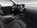 BMW X3 xDrive20d AHK Parking Assistant Grau - thumbnail 9