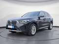 BMW X3 xDrive20d AHK Parking Assistant Grau - thumbnail 2