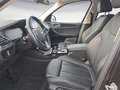 BMW X3 xDrive20d AHK Parking Assistant Grau - thumbnail 8