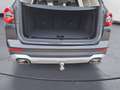 BMW X3 xDrive20d AHK Parking Assistant Grau - thumbnail 14