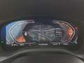 BMW X3 xDrive20d AHK Parking Assistant Grau - thumbnail 10