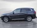 BMW X3 xDrive20d AHK Parking Assistant Grau - thumbnail 3