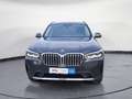 BMW X3 xDrive20d AHK Parking Assistant Grau - thumbnail 7