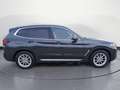 BMW X3 xDrive20d AHK Parking Assistant Grau - thumbnail 6