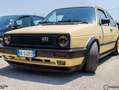 Volkswagen Golf GTI Golf 3p 1.8 16v Gti Beige - thumbnail 2