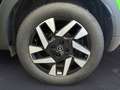 Opel Mokka-E Elegance Vert - thumbnail 16