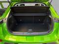 Opel Mokka-E Elegance Vert - thumbnail 15