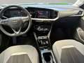 Opel Mokka-E Elegance Vert - thumbnail 8